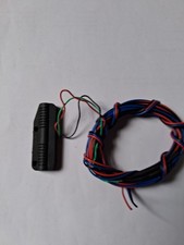 HORNBY R8243 Surface Mounted