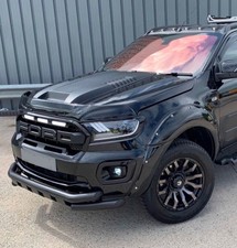Ford Ranger 2012 - 2022 T6 T7