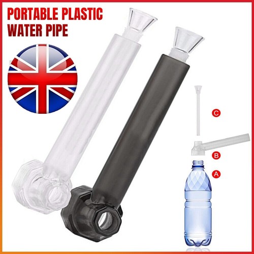 Bottle converter portable - bottle,