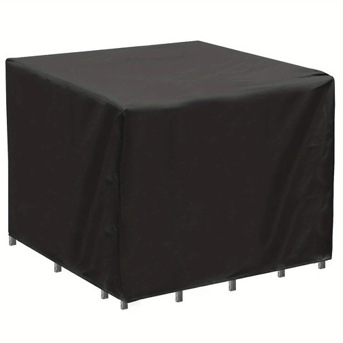 Heavy duty waterproof garden - waterproof,
