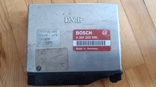 Bmw e36 318is 318ti - bmw, m42b18