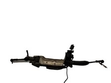 Volkswagen Jetta Steering Box