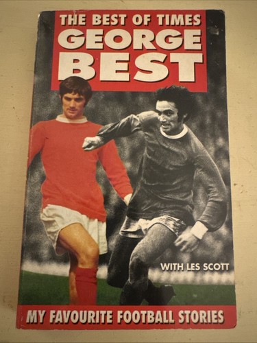 The best times - the,