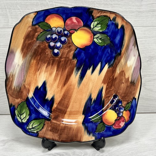 Vintage k tunstall autumn - vintage,