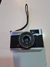 Olympus Trip 35 Compact 35mm