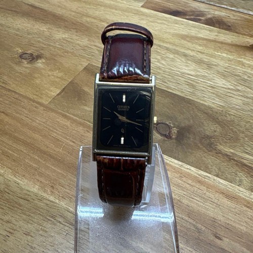 Citizen 2200 223969 - citizen, 2200-223969