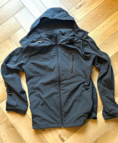 Vintage adidas clima365 - vintage,