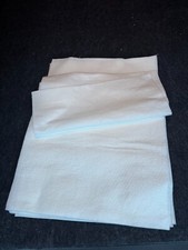 Semper Fume hood Drying cabinet pack of 5 pre filters