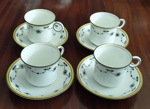 Vintage rosslyn heathcote - vintage,