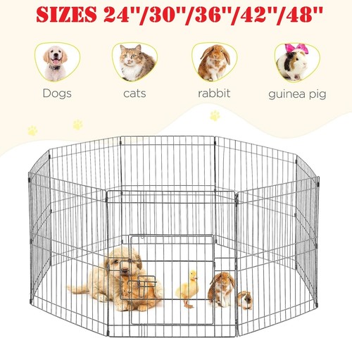 Dog pet pen - pet,
