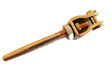 NU162 BASHAN 200CC BS200S-7