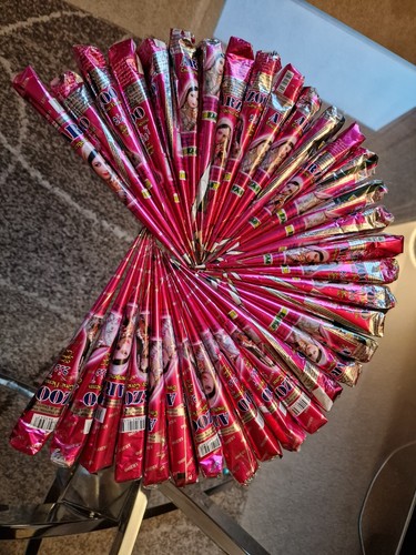 Arzoo emergency henna cone - emergency,