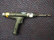 Atlas Copco ETP SL21-07-106-PS Nut Runner