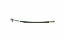 Brake Hose for AUDI:A4 Allroad