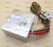 1PC 350W HG2-6350P 100-240V