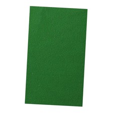 Billiard Table Cloth High Performance Hotels Bar Versatile Home 9ft x 5 ft Gifts