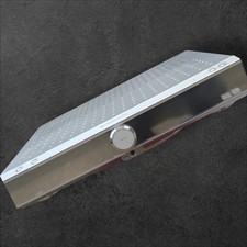 Marantz SR2400 Slim 5.1