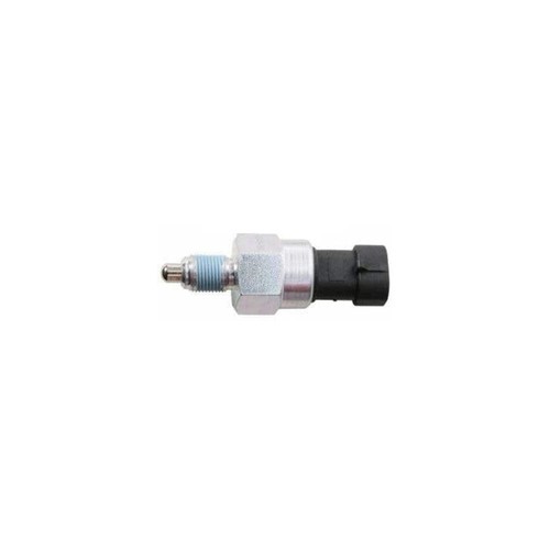 Genuine reverse light - switch,