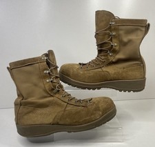 Belleville C790 St Combat