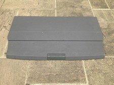 Genuine Range Rover L322 2002-2012 Parcel Shelf LR032550