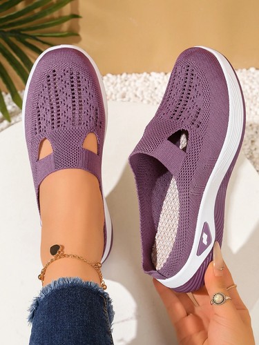 Orthopedic shoes for women - shoes,