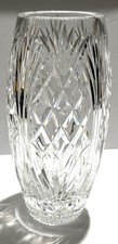 Waterford Crystal Master