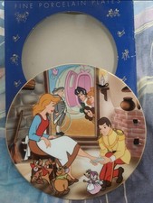 Disney KENLEYS cinderella