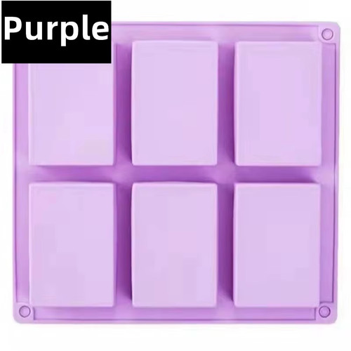 Newest grids rectangle - 6,