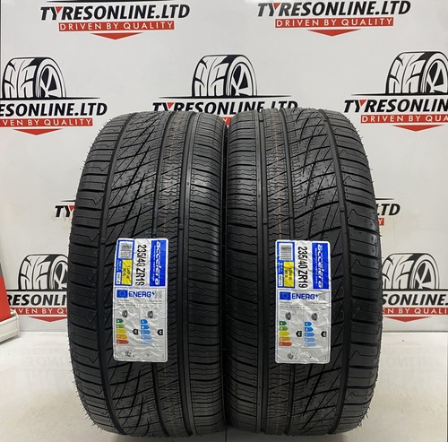 235 19 accelera - x, 40