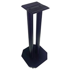 QTX Studio Monitor Stands -