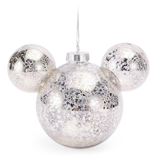 Disney store exclusive sliver - disney,