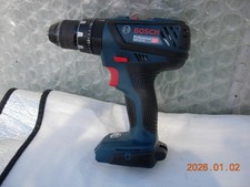 Bosch Professional GSB 18V-28