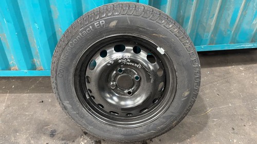 Vauxhall corsa 2001 - corsa, c