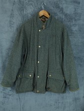 Vintage Kashket Paretners