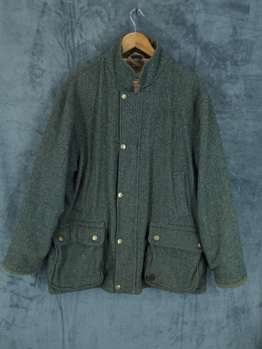 Vintage kashket paretners - vintage,
