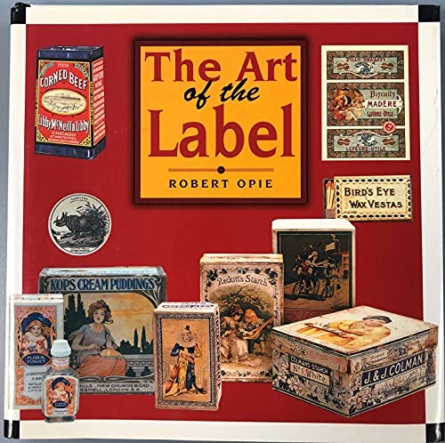 The art - the, of
