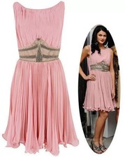 Pearl Lowe Peacocks Vintage