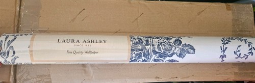 Laura ashley josette midnight - laura,
