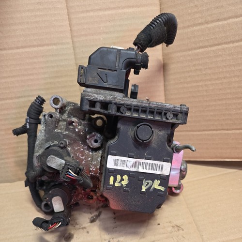 Peugeot 308 508 - 308,