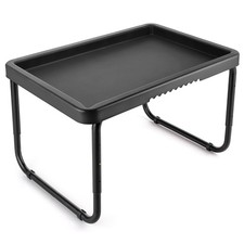 Play Tray Activity Table for