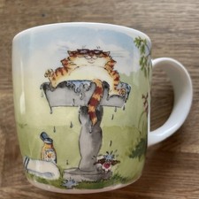 HUDSON MIDDLETON Fine Bone