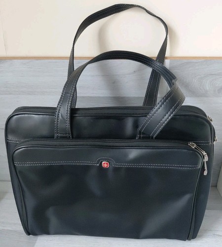 Wenger swissgear rhea - swissgear,