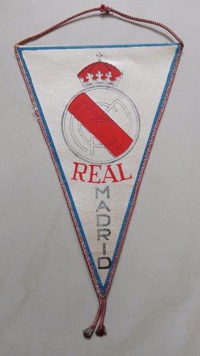 Rare pennant rareza banderín