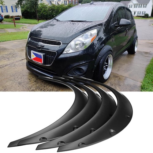 For chevrolet - for,