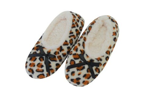 Ladies assorted soft sherpa - soft,