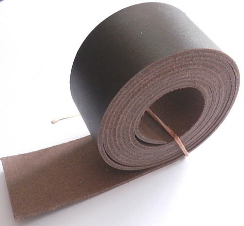 Xxl 2mm thick veg - thick,