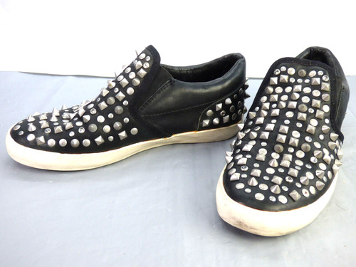 Ash soul trainers - soul,