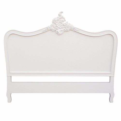 French cream 5ft - french, size