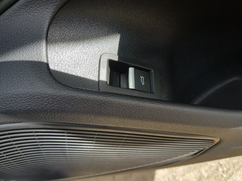 Audi line avant 5 2021 - a4, b9.5