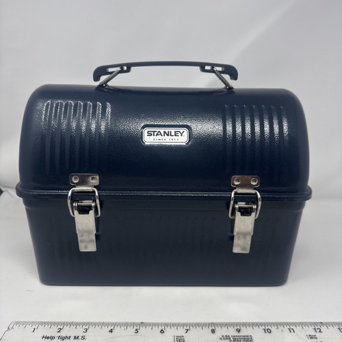Stanley classic dome top large - dome,